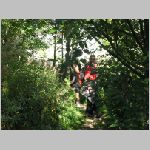 IMG_5634 [800x600].jpg